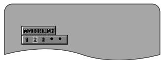 DENON A11 - 3 - 1
