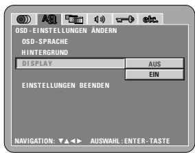 DENON A11 - MOTIV - 1