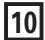 DENON A11 - Playing bonus groups (only for DVD-audios) - 1