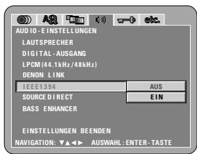 DENON A11 - 2nd - 1