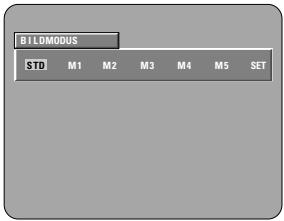 DENON A11 - 1 - 1