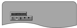 DENON A11 - 3 - 2