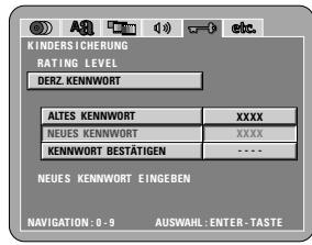 DENON A11 - (SPERRT ALLE) - 12