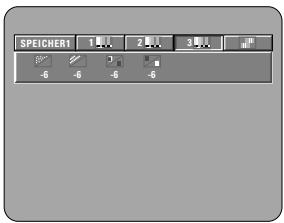 DENON A11 - FRANÇAIS - 1