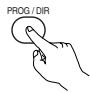 DENON A11 - HINWEISE: - 6