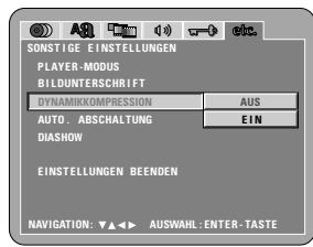 DENON A11 - EIN - 1