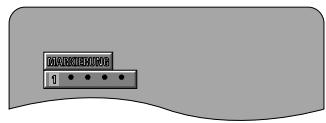 DENON A11 - 2 - 2