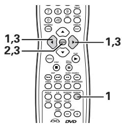 DENON A11 - 2 - 3