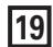 DENON A11 - Remarques : - 1