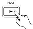 DENON A11 - * To return to the initial disc information screen - 4