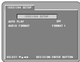 DENON A11 - FORMAT2 - 5