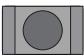 DENON A11 - SQUEEZE - 1