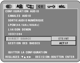DENON A11 - Format 2 - 2