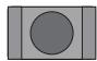 DENON A11 - Squeeze - 1
