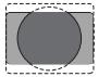 DENON A11 - ZOOM - 1