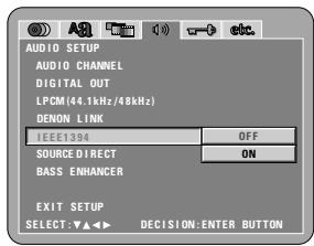 DENON A11 - FORMAT2 - 4
