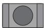 DENON A11 - SQUEEZE - 1