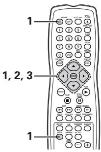 DENON A11 - 2-KANAL - 1