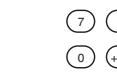 DENON A11 - HINWEIS: - 6