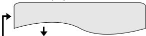 DENON A11 - Example: For DVD video discs - 1