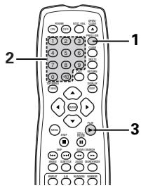 DENON A11 - HINWEISE: - 5