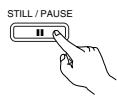 DENON A11 - Playing Still Pictures (Pausing) - 1