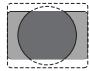 DENON A11 - Zoom - 1