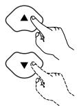 DENON A11 - NOTE: - 4