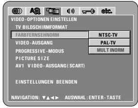DENON A11 - 3 - 1