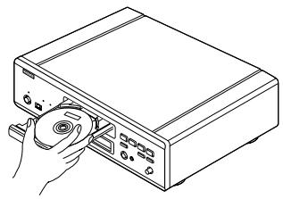 DENON A11 - 3 - 2