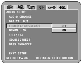 DENON A11 - 2nd - 4