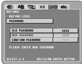 DENON A11 - (NO LIMIT) (Factory default) - 13