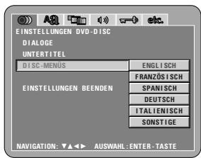DENON A11 - SONSTIGE - 1