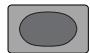 DENON A11 - Éteint (Réglage usine par défaut) - 1