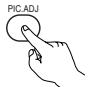 DENON A11 - 1 - 1