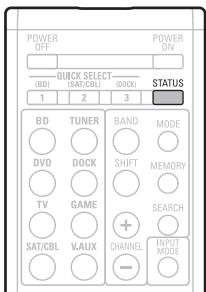 DENON AVR-391 - Información - 1