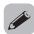DENON AVR-X6200W, AVR-X6300H, AVRX6200W - Appuyez sur ONLINE MUSIC. - 2