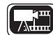 DENON DBP-1611UD - Slow-forward/slow-reverse - 1