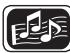 DENON DBP-1611UD - Playing YouTube video - 2