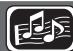 DENON DBP-1611UD - Playing CD - 1