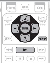 DENON DBP-1611UD - Playing YouTube video - 3