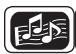 DENON DBP-1611UD - Media player display - 1