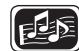 DENON DBP-1611UD - Playing in your preferred order (Program playback) - 1
