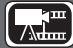 DENON DBP-1611UD - Changing the brightness of the Display (Dimmer control) - 1
