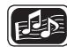 DENON DBP-1611UD - Playing in random order (Random playback) - 1