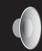 DENON DBP-1611UD - Press AUDIO during playback. - 1