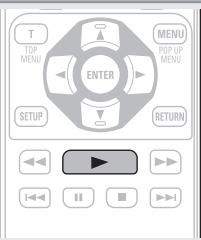 DENON DBP-1611UD - Playing CD - 2