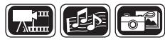DENON DBP-1611UD - Playing repeatedly (Repeat playback) - 1