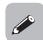 DENON DBP-1611UD - Remote control settings (remote control side) - 2
