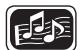 DENON DBP-1611UD - Finding specific sections with search modes - 2